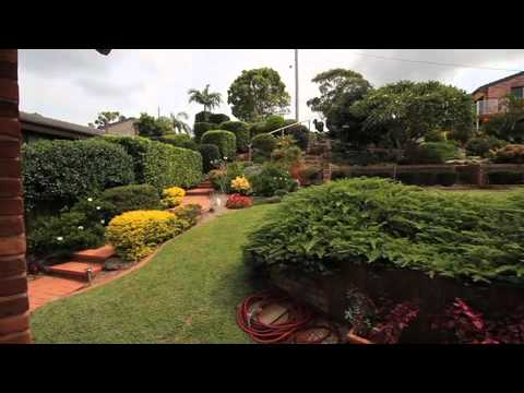 AUCTION - 2 Indra Road, Tascott