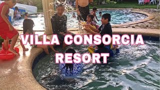 preview picture of video 'Villa Consorcia Resort, Pontevedra Capiz |#30'