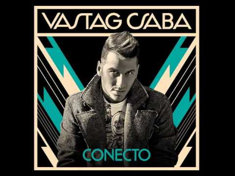 Vastag Csaba - Vendég