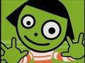 Relativity Media PBS Kids 2013 1999