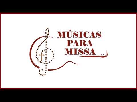 CONFESSO A DEUS - Flávio Luiz (1ª fórmula do Missal Romano) - CATÓLICA