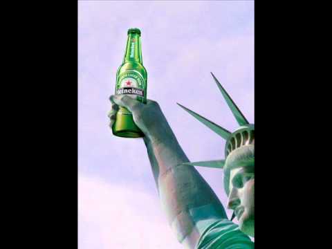 download lagu mp3 mp4 Ghosts The Wold Is Outside 320Kbps, download mp3 Ghosts The Wold Is Outside 320Kbps free download mp3, download mp3 Ghosts The Wold Is Outside 320Kbps