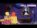 Ghostbusters Shades Of Dracula TV Series Full Episodes