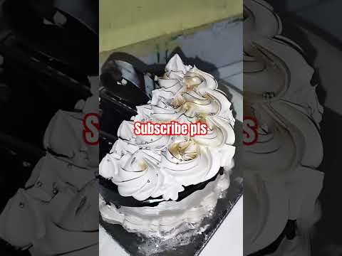 #maawacakes #suraharrahman