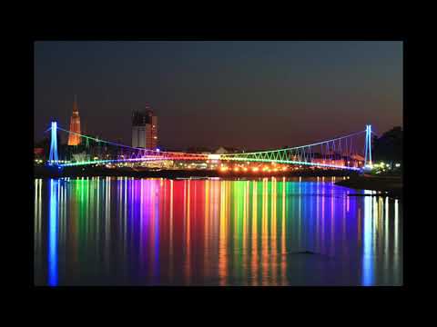 "Accepted" Old School Jazz Hip Hop Type Beat 2021