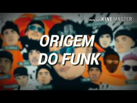 MC TH e MC Menininho - Rabetão no Chão (DJ Victor Falcão)