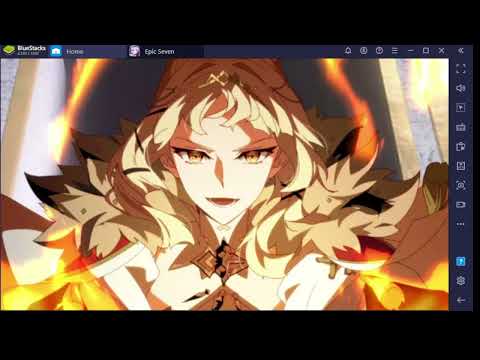 C.Lilias Vs. Arena defense teams