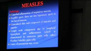 Dr.Sahar - Viral Infections -2