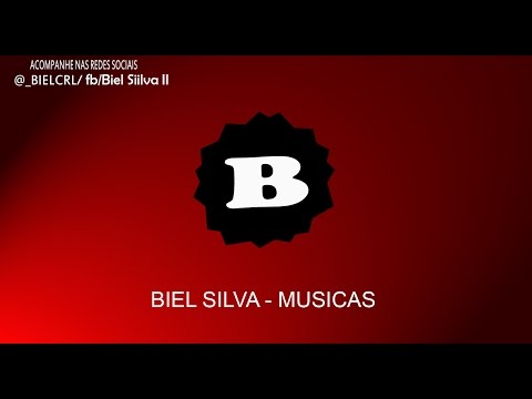 MC Naldinho Part MC Erick CQ - Acordei 4i20 (Música Nova 2014)