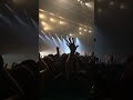 Gaddaar Bloodywood Live In Tokyo Japan 5 8 2025