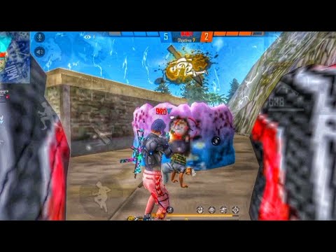 244hz 👾 Galaxy a32