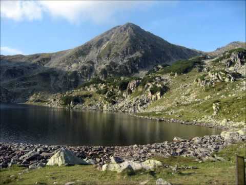 Invatatura 1 - Ramanerea in Cuvantul Domnului - fratele Ioan Suciu