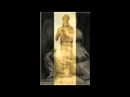 Carl Philipp Emanuel Bach - Sonata in a minor WQ 132, Poco Adagio