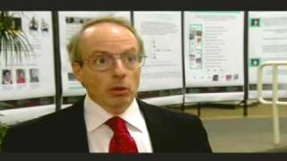 David Moran on Wrongful Convictions