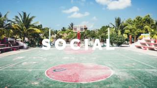 Tayyib Ali - When i'm gone