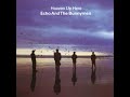 Echo & the Bunnymen - It Was a Pleasure - 1981 - HQ