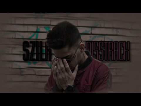 Szilä - DISS (Prod. By StokeRECORDS)