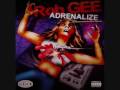 Rob Gee (ADRENALIZE) feat Dj Starscreams aka#0 ...