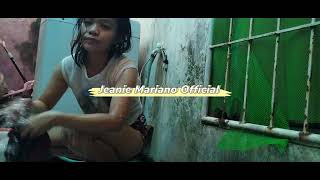 ligo challenge nyo panis na daw yan..sayaw challenge naman daw ...