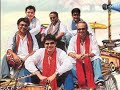 Tomar Dekha Nai Re Tomar Dekha Nai