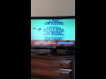 Blue S Clues Credits Our Neighborhood Festival