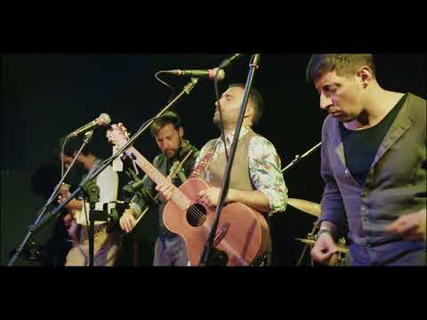 video frame placeholder