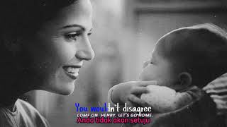 Download lagu Ode My Family - Cranberries Lyrics Translate mp3