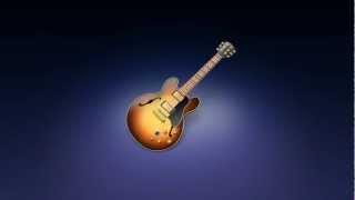 Download lagu Sword Art Online Yume Sekai Ending Song mp3