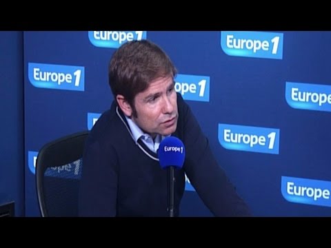 Les bienfaits du citron