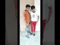 South Delhi Kkc Gang Vinay Bhai