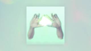 Machinedrum - Do It 4 U (ft. D∆WN)