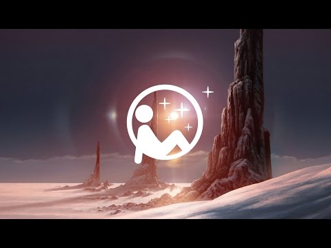 Tevlo - Circles (feat. Veela)