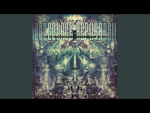 Cerebral Excursions (Original Mix)