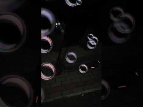 🎵Piosenka🎵,, HULAJNOGA ELEKTRYCZNA''.