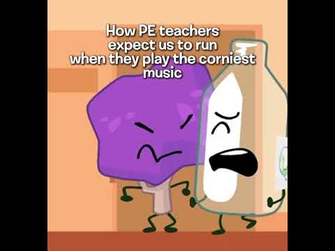 THIRSTY THIRSTY THURSDAY 🗣️ 🗣️🗣️🗣️🔥🔥🔥🔥 #viral #bfdi #osc #tpot