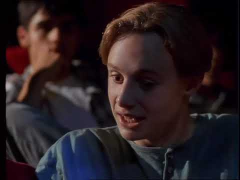 Woof (Series 8) Translation Problems 07 Dec 1995