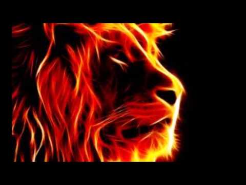 Madchild   Devil's Reject feat  DJ Revolution