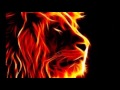 Madchild   Devil's Reject feat  DJ Revolution