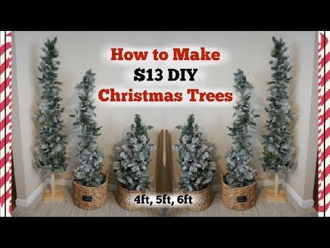 download lagu mp3 mp4 Easy Diy Christmas Tree, download lagu Easy Diy Christmas Tree gratis, unduh video klip Easy Diy Christmas Tree