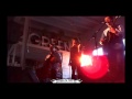 Folly and the Hunter | 04 | Lose That Light 