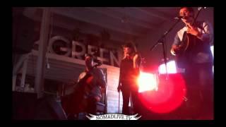 Folly and the Hunter | 04 | Lose That Light