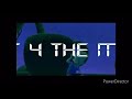 The Waltz Emotional Commotion Reversed DISNEY DON T BLOCK THIS VIDEO Reuploaded