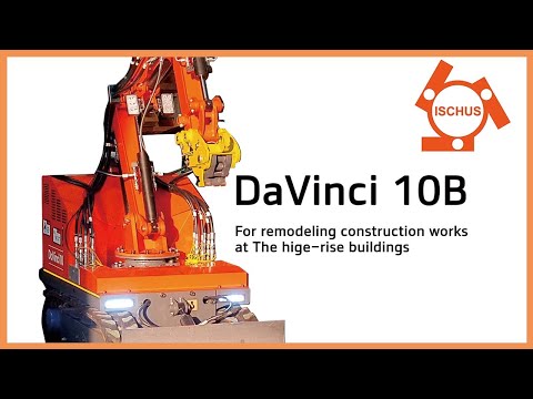 DaVinci10