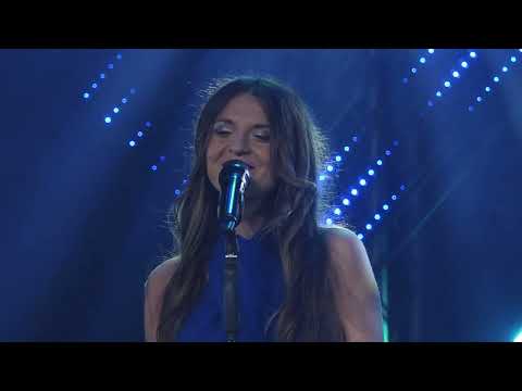 Sabīne & Aivo - Konkursa "Aprīļa Pilieni" 2025 sākuma dziesma.