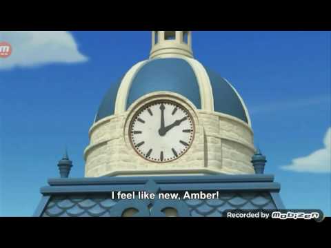 Taxi Sim 2016 (Cab 's Dally life) Eps 1: nganter agung hercules malah mobil ancur