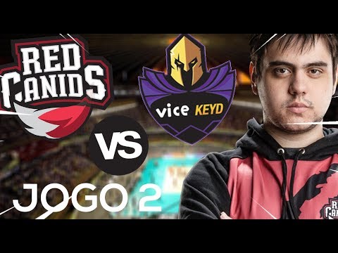 UMA PARTIDA DE CAMPEONATO COM O MICROFONE ABERTO - VISÃO YANG