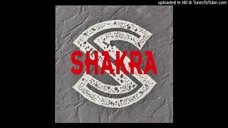 Shakra - Who's Got The Rhythm