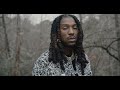 Aha Gazelle Menace Youtube Exclusive