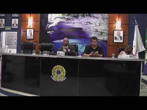 Sessão Solene em Homenagem aos Profissionais da Saúde 16/12/2021