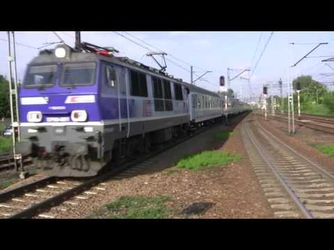 IC 6302  KOSSAK + Rp1 - 3.06.2016